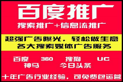 案例分析：成功SEM托管策略全解析